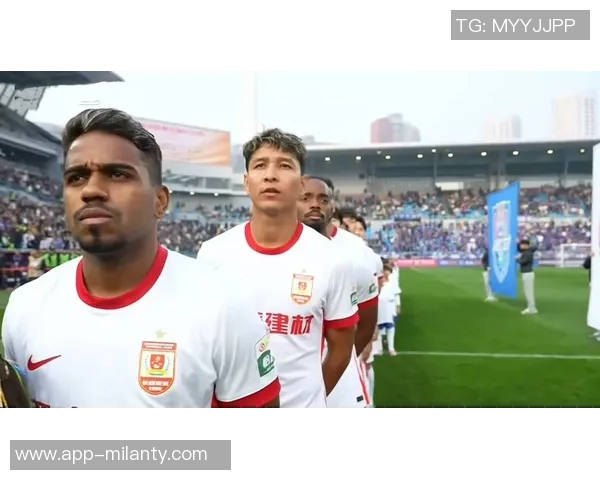 拉米罗强调国安近期细节提升亚泰战役至关重要需全力以赴 拉米罗强调国安近期细节提升亚泰战役至关重要需全力以赴