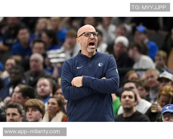 基德盛赞欧文领导力与布威指导能力堪称典范 基德盛赞欧文领导力与布威指导能力堪称典范