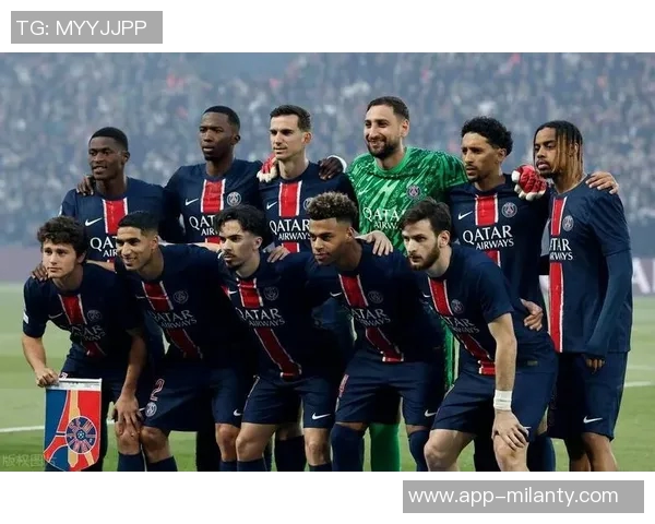 略伦特谈足球魅力强者未必胜出马竞三年内唯一淘汰国米球队 略伦特谈足球魅力强者未必胜出马竞三年内唯一淘汰国米球队