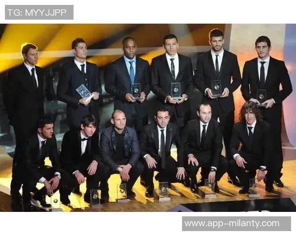 FIFPRO女足年度最佳阵容候选名单揭晓邦马蒂普特拉斯领衔39岁玛塔入围 FIFPRO女足年度最佳阵容候选名单揭晓邦马蒂普特拉斯领衔39岁玛塔入围