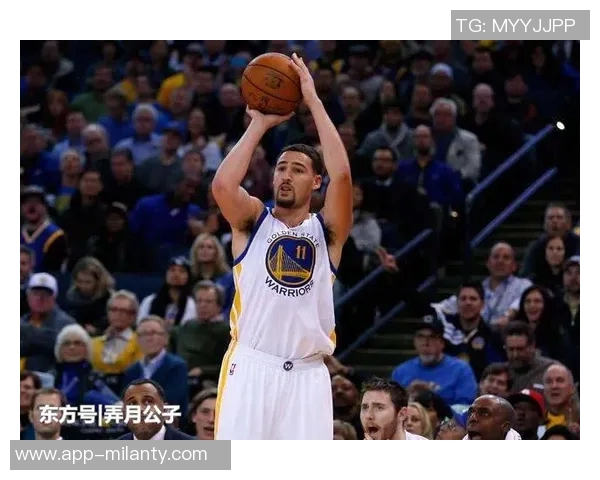 克莱赞弗拉格全力以赴不在乎失误与投篮命中率