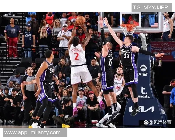 哈登若能拥有强力帮手将迎来更好局面失去小卡鲍威尔比尔的挑战不容小觑