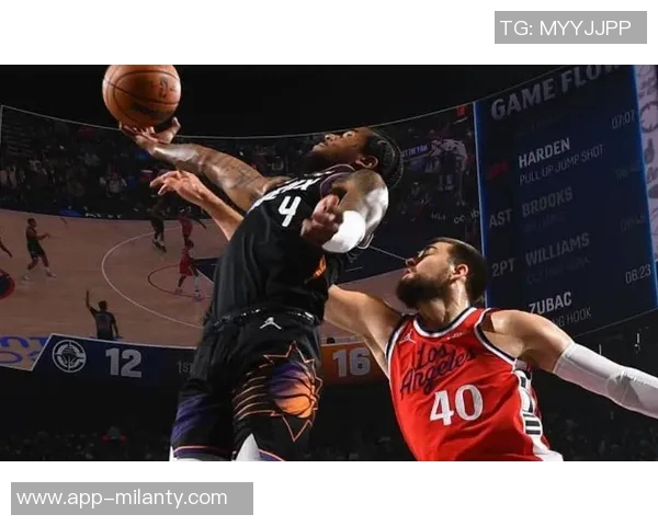 太阳主帅透露狄龙伤势轻微杰伦格林也在每日观察名单中