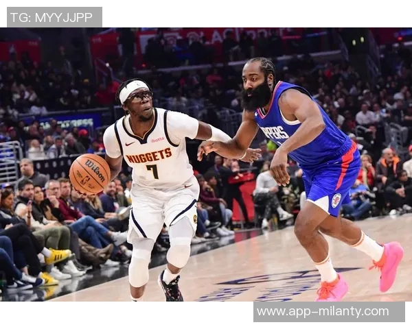 小乔丹分享心目中最佳队友阵容包括保罗哈登KD詹姆斯和约基奇