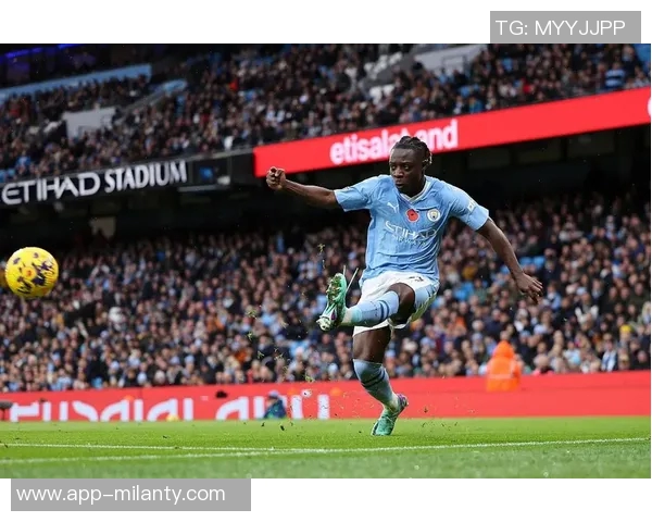 多库世界波精彩绝伦荣膺曼城11月最佳进球称号 多库世界波精彩绝伦荣膺曼城11月最佳进球称号