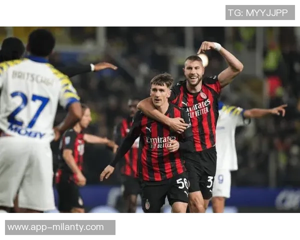 比利时国家队消息萨勒马科尔斯因肌肉拉伤退出集训