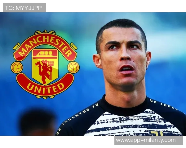 意媒称尤文四名球员合同明夏到期或释放3190万欧薪资空间 意媒称尤文四名球员合同明夏到期或释放3190万欧薪资空间