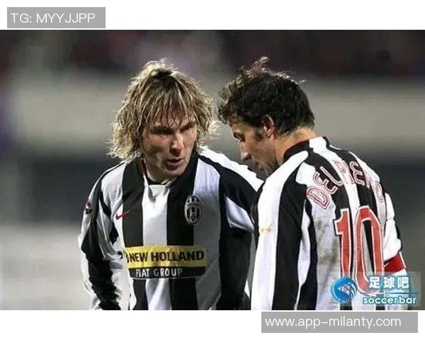 皮耶罗：米兰面临更大压力此役将检验两队成熟度