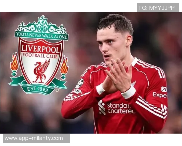 维尔茨在国家队拼搏不懈加练射门后直奔健身房提升自我 维尔茨在国家队拼搏不懈加练射门后直奔健身房提升自我