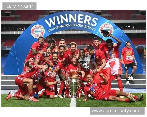 阿斯拉尼解约金高达2900万欧拜仁多特等豪门争抢他