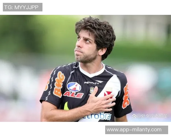 乔纳森戴维称赞儒尼尼奥为历史最佳任意球手总能进球的传奇表现