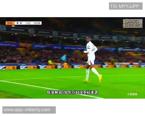 切尔西发布海报热身联赛杯对阵狼队德拉普独自亮相引关注