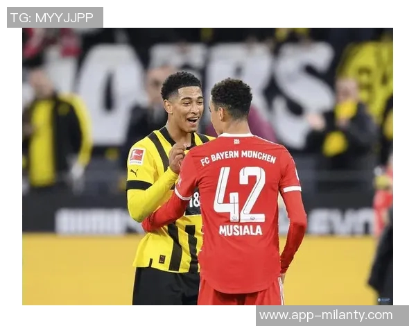 德转消息：汉诺威小将阿塞科引多队关注拜仁可250万欧回购