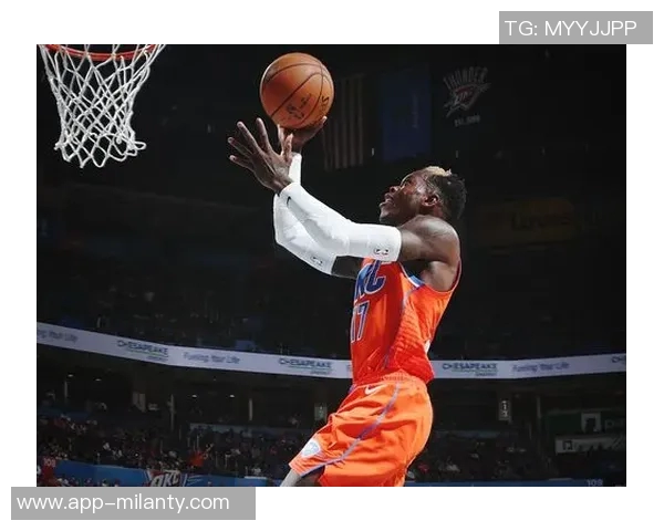 施罗德自信满满迎战太阳期待揭幕战展现最佳状态