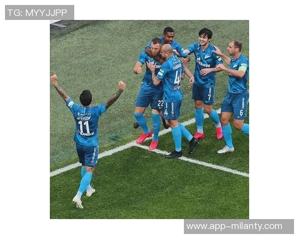 查尔斯李称拉梅洛回归将大幅提升球队士气信心满满无惧挑战