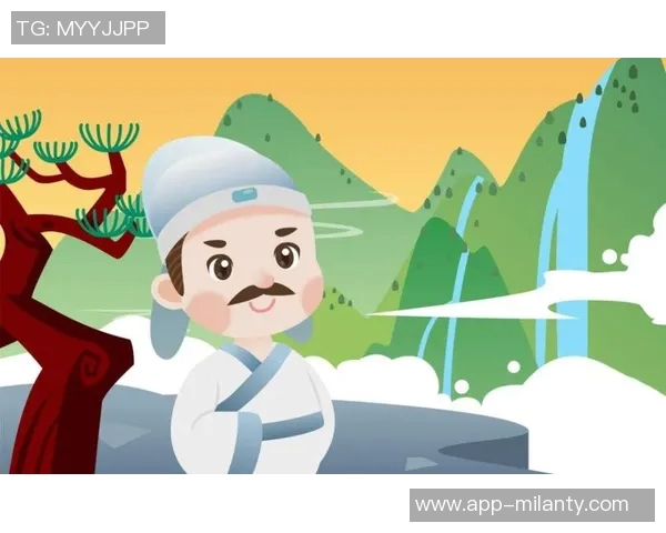 瓦塔拉深受姆伯莫和维萨激励他们的成就让我倍感鼓舞与启发