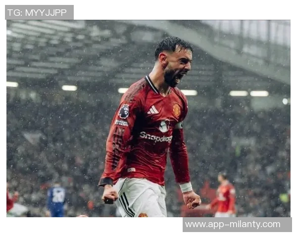 赖特直言曼联处理B费方式令人困惑若有机会愿立即签下他