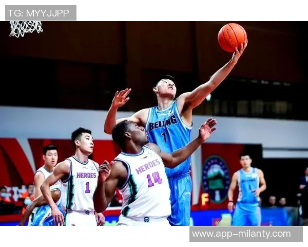 CBA最新战报北京战胜深圳辽宁险胜宁波新疆不敌吉林广东击败青岛