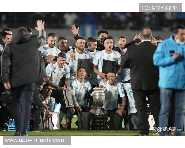 巴尔达诺称阿韦洛亚执教皇马提升球队纪律性与专注度