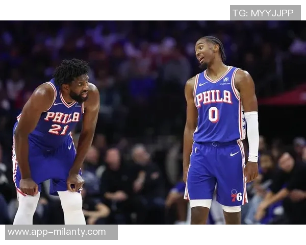 乔治32分钟表现平平仅得9分三分球全失状态低迷引发热议