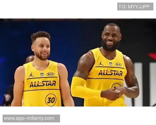 勇士如何在老将底薪与送走巴特勒之间平衡库里格林招募老詹的策略