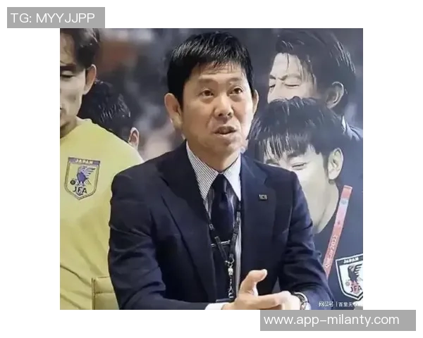 森保一强调日本队世界杯夺冠需克服点球大战挑战并多次胜出