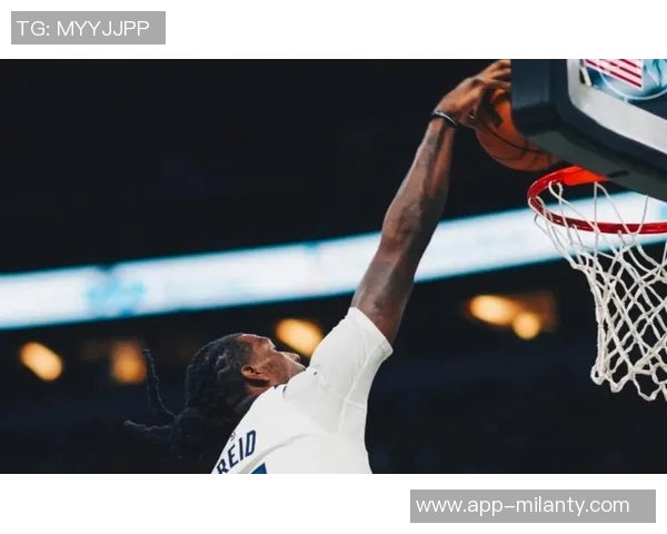 开拓者遭遇三连败西部第九位置岌岌可危接下来五场对决极具挑战性