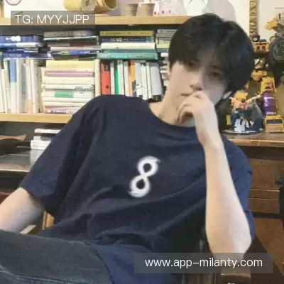 吉滨庭