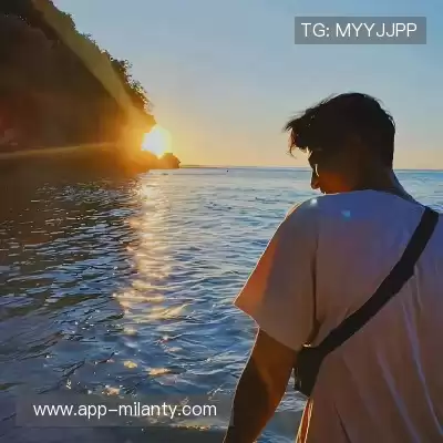 计忱瑶